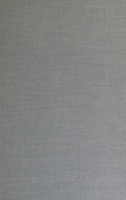 Cover of: People on our side