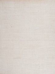Cover of: The people of Moscow