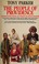 Cover of: The people of Providence
