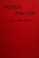 Cover of: Peoples of the USSR
