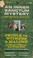 Cover of: People vs. Withers & Malone