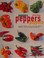Cover of: Peppers, peppers, peppers