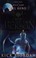Cover of: Percy Jackson and the Last of the Olympians