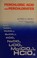 Cover of: Perchloric acid and perchlorates