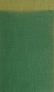 Cover of: Pereda O La Novela Idilio by Jose F. Montesinos, Jose F. Montesinos