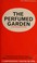 Cover of: The Perfumed Garden of the Shaykh Nefzawi