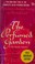 Cover of: The Perfumed Garden of the Shaykh Nefzawi