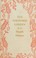Cover of: The perfumed garden of the Shaykh Nefzawi.