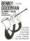 Cover of: Benny Goodman - Swing Classics