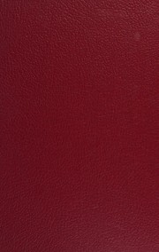 Cover of: Peripheral vascular diseases: diagnosis and teatment