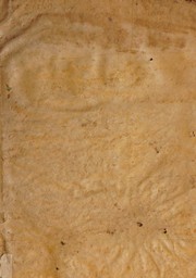 Cover of: Persio