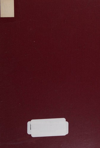 Book's cover