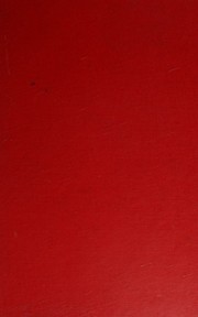 Cover of: Personnel practices in adult parole systems by Charles L. Newman, Charles L. Newman