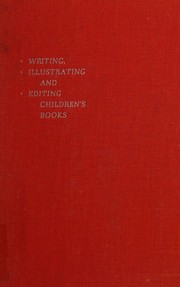 Cover of: Perspectives in psychopathology by James O. Palmer, James O. Palmer