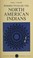 Cover of: Perspectives on the North American Indians.