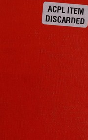 Cover of: Peter and Nancy in Europe by Mildred Houghton Comfort, Mildred Houghton Comfort