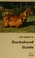 Cover of: Pet Library's dachshund guide.
