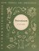 Cover of: Petroleum (Information books, how things are obtained series)