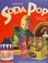Cover of: Petretti's soda pop collectibles price guide