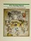 Cover of: PGA Teaching Manual