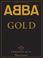 Cover of: ABBA - Gold