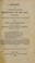 Cover of: Phaedon