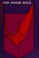 Cover of: The phase rule and its applications.