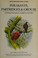 Cover of: Pheasants, partridges and grouse