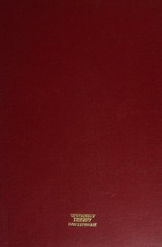 Cover of: Philippe de Mézières, 1327-1405.