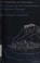 Cover of: Philosophers on Education
