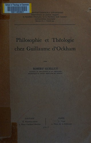 Book's cover
