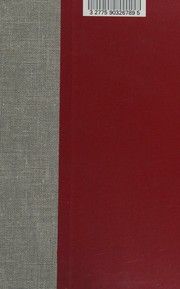 Cover of: Philosophy in Process, Volume 6 Only (August 28, 1968 - May 22, 1971)