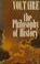 Cover of: The philosophy of history