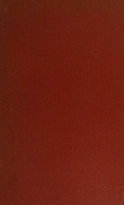 Cover of: The Philosophy of Plotinus, Volume II