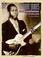 Cover of: Elmore James - Master of the Electric Slide Guitar