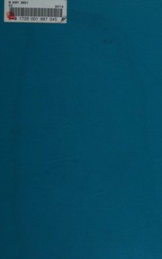 Cover of: The philosophy of Schleiermacher: the development of his theory of scientific and religious knowledge