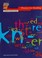 Cover of: Phonics for reading