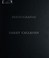 Cover of: Photographs