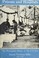 Cover of: The Photographic History of the Civil War Prisons and Hospitals