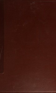 Cover of: Photometry