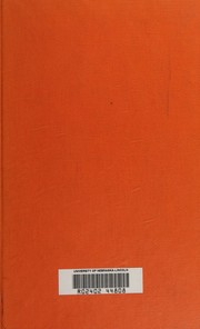 Cover of: Photography by infrared;: Its principles and applications