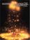 Cover of: Mannheim Steamroller - Christmas