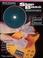 Cover of: Slap Bass Essentials
