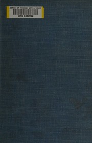Cover of: Physical religion