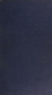 Cover of: Physics in My Generation: A Selection of Papers.