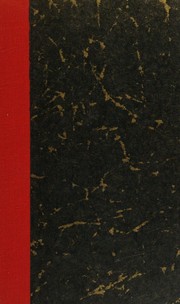 Front cover of Physics in perspective by Gallagher, Bernard J.