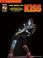 Cover of: The Best of Kiss