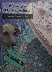 Physiology of domestic animals