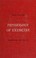 Cover of: Physiology of exercise