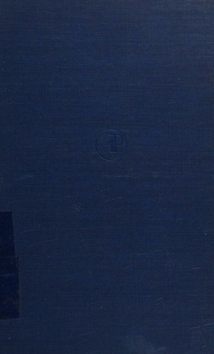 cover of Physiology of Man in Space
